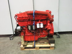 25922-4878-scania-di12-59m-3.jpg