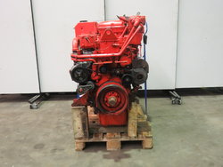 25922-4878-scania-di12-59m-4.jpg