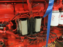 25922-4878-scania-di12-59m-5.jpg