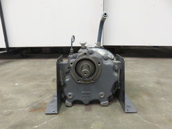 25923-4879-twin-disc-mg-5011-1.jpg