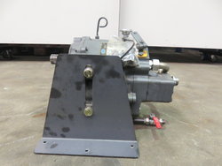 25923-4879-twin-disc-mg-5011-2.jpg