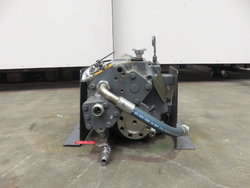 25923-4879-twin-disc-mg-5011-3.jpg