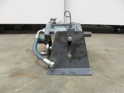 25923-4879-twin-disc-mg-5011-4.jpg