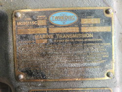 25923-4879-twin-disc-mg-5011-5.jpg
