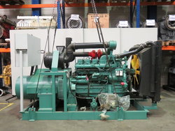 25919-4882-volvo-penta-tad1630gw-1.jpg