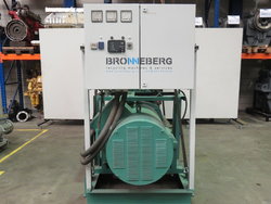 25919-4882-volvo-penta-tad1630gw-2.jpg