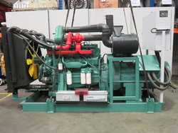 25919-4882-volvo-penta-tad1630gw-3.jpg