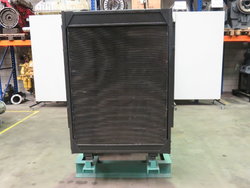 25919-4882-volvo-penta-tad1630gw-4.jpg