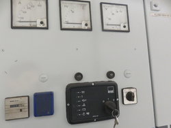 25919-4882-volvo-penta-tad1630gw-5.jpg
