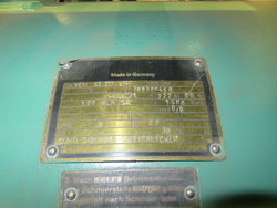 25919-4882-volvo-penta-tad1630gw-6.jpg