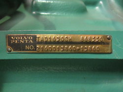 25919-4882-volvo-penta-tad1630gw-7.jpg