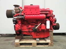 25921-4877-scania-di12-59m-1.jpg