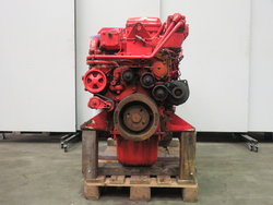 25921-4877-scania-di12-59m-2.jpg