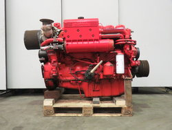 25921-4877-scania-di12-59m-3.jpg