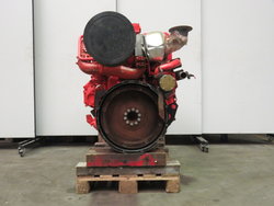 25921-4877-scania-di12-59m-4.jpg