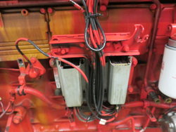 25921-4877-scania-di12-59m-5.jpg