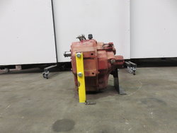 25924-4880-twin-disc-technodrive-tm-265-1.jpg