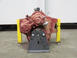 25924-4880-twin-disc-technodrive-tm-265-2.jpg