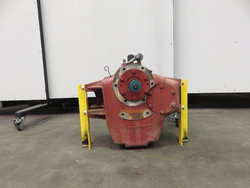 25924-4880-twin-disc-technodrive-tm-265-4.jpg