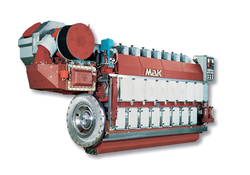 26069-4899-mak6m20c-0.png