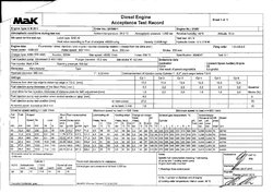 26069-4899-mak6m20c-1.jpg