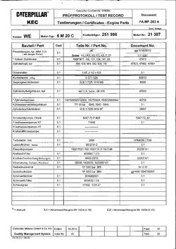 26069-4899-mak6m20c-2.jpg
