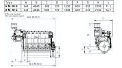 26069-4899-mak6m20c-3.jpg