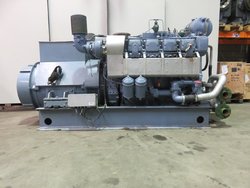 26315-4902-mtu-8v-396-generator-set-1.jpg