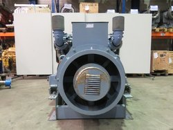 26315-4902-mtu-8v-396-generator-set-2.jpg