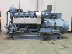 26315-4902-mtu-8v-396-generator-set-3.jpg