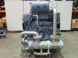 26315-4902-mtu-8v-396-generator-set-4.jpg