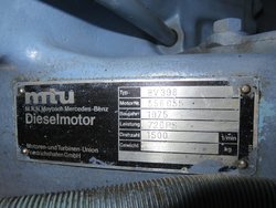 26315-4902-mtu-8v-396-generator-set-5.jpg
