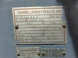 26315-4902-mtu-8v-396-generator-set-6.jpg