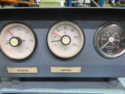 26315-4902-mtu-8v-396-generator-set-7.jpg