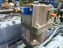 26315-4902-mtu-8v-396-generator-set-8.jpg