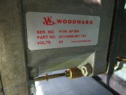 26315-4902-mtu-8v-396-generator-set-9.jpg