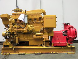 26386-4904-1.jpg
