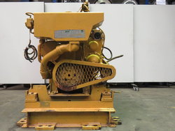26386-4904-2.jpg