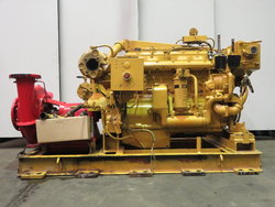 26386-4904-3.jpg