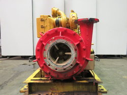 26386-4904-4.jpg