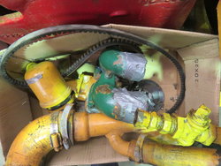 26386-4904-5.jpg