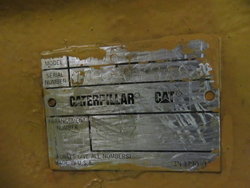 26386-4904-7.jpg