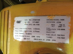 26386-4904-8.jpg