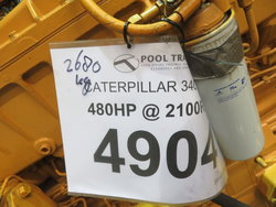 26386-4904-9.jpg