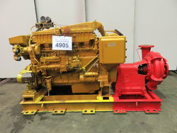 26387-4905-3.jpg