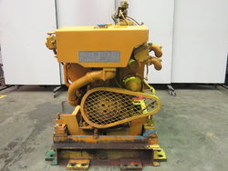 26387-4905-4.jpg