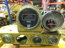 26387-4905-5.jpg
