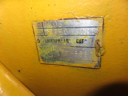 26387-4905-6.jpg