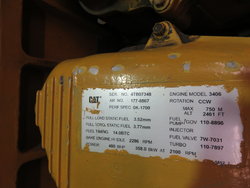 26387-4905-7.jpg