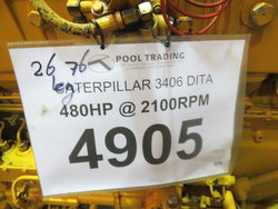 26387-4905-8.jpg